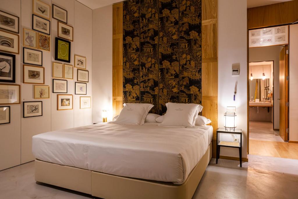 Hotel Margot House Barcelona